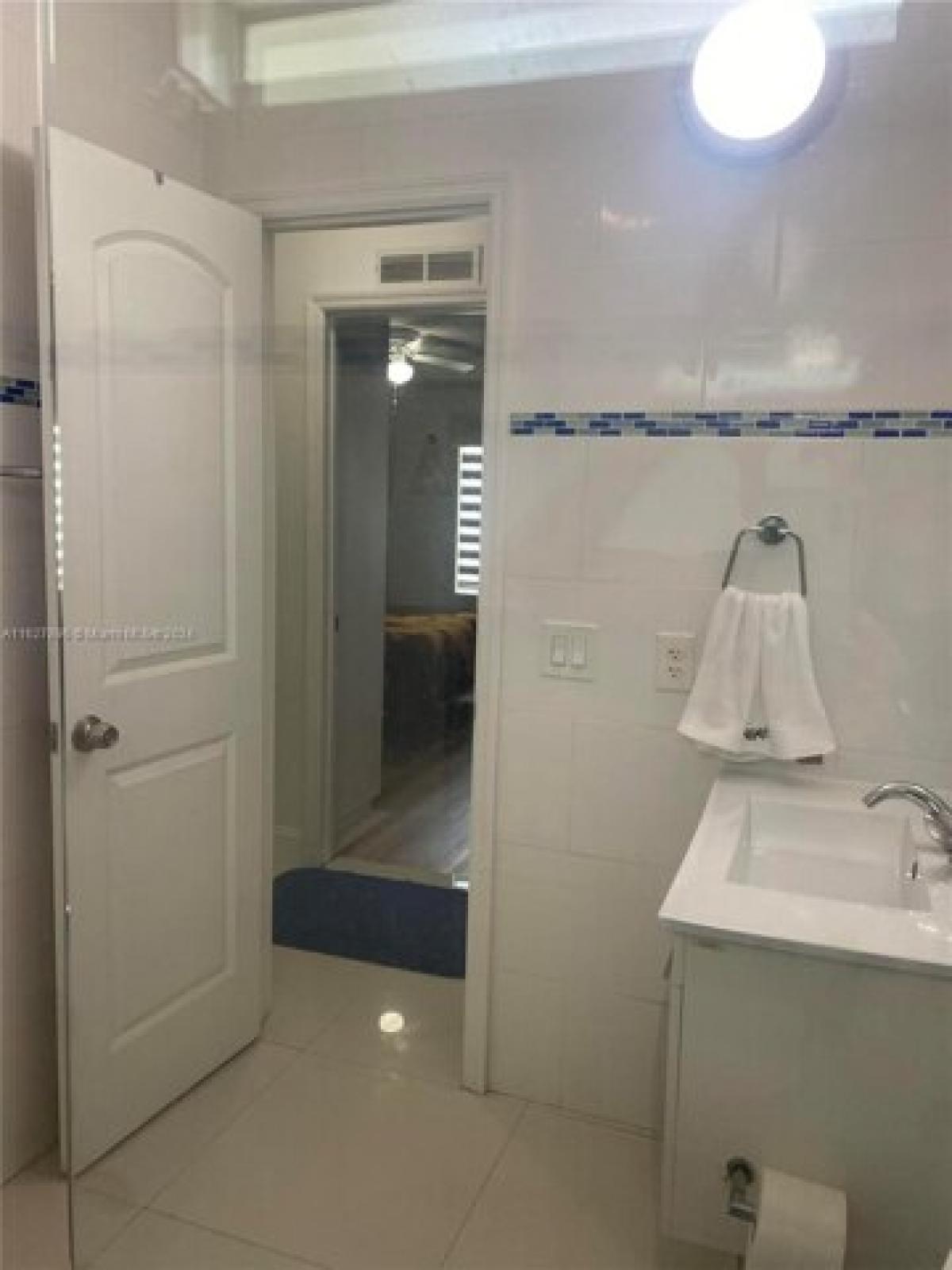 Picture of Home For Sale in Homestead, Florida, United States