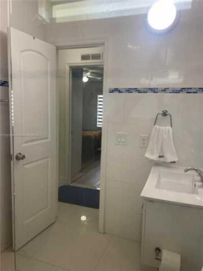 Home For Sale in Homestead, Florida