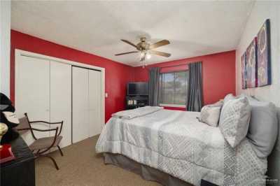 Home For Sale in McAllen, Texas