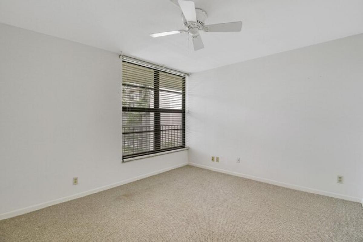 Picture of Home For Rent in Boca Raton, Florida, United States