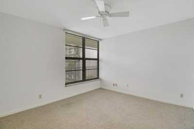 Home For Rent in Boca Raton, Florida