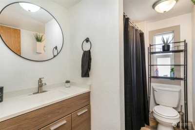 Home For Sale in Lake Stevens, Washington