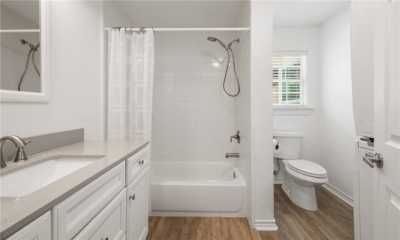 Home For Sale in Corpus Christi, Texas