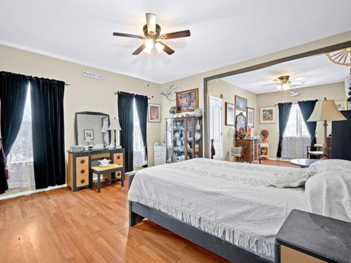 Picture of Home For Sale in Grand Junction, Colorado, United States