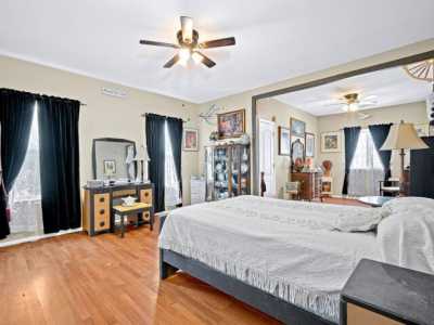 Home For Sale in Grand Junction, Colorado