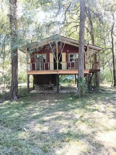 Home For Sale in Cleveland, Texas