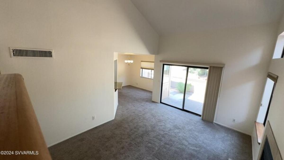 Picture of Home For Sale in Sedona, Arizona, United States