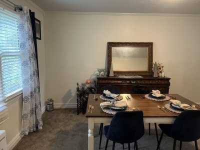 Home For Sale in Graniteville, South Carolina