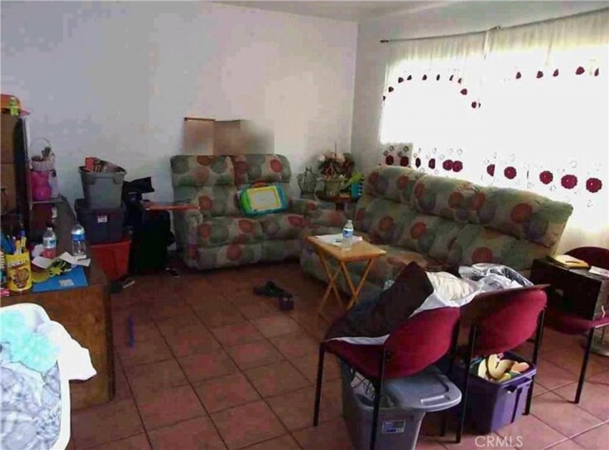 Picture of Home For Sale in Hemet, California, United States