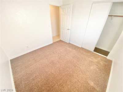 Home For Rent in North Las Vegas, Nevada