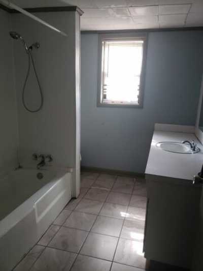 Home For Sale in Cookeville, Tennessee