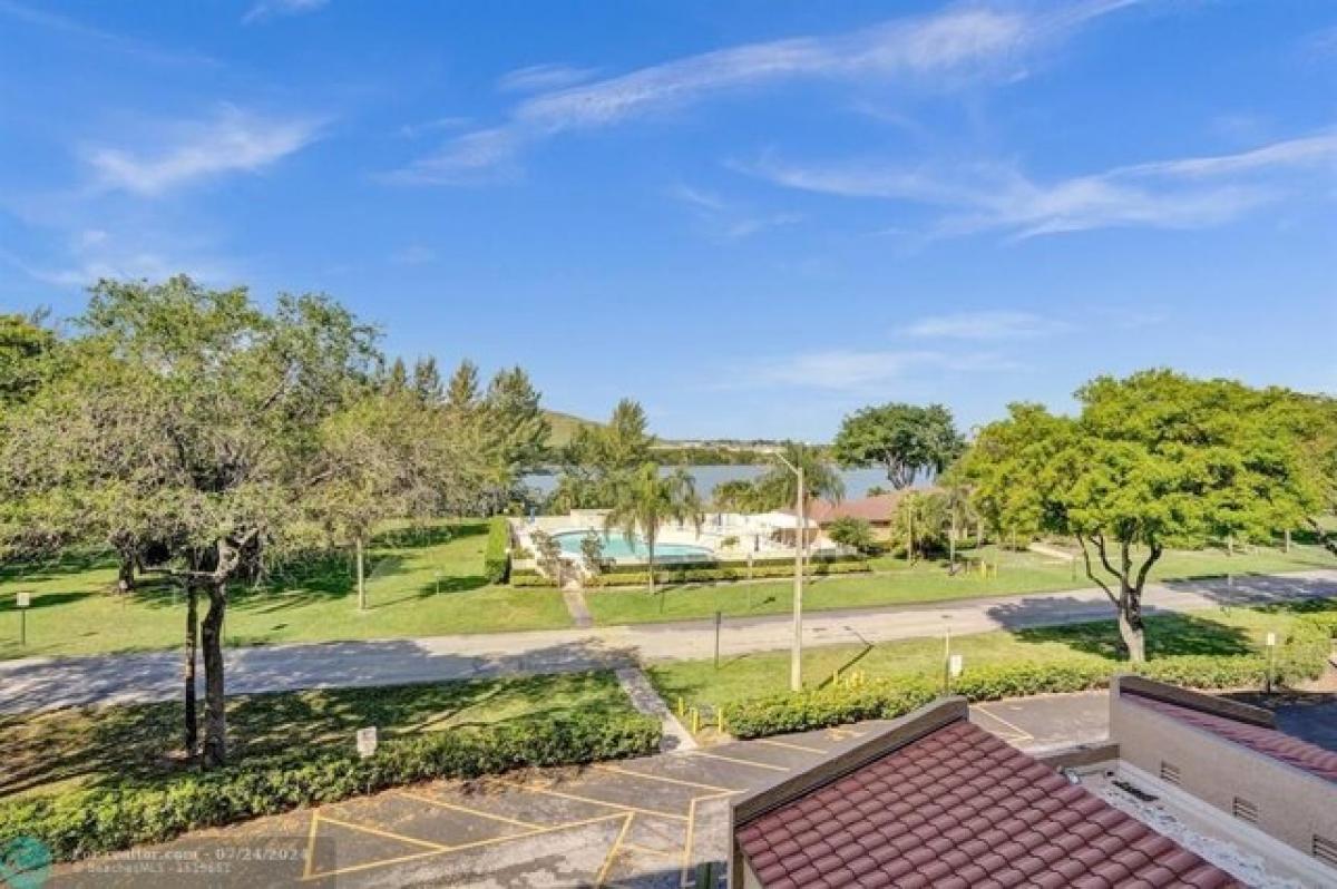 Picture of Home For Rent in Deerfield Beach, Florida, United States