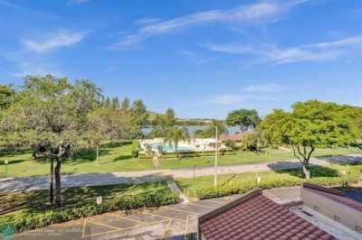 Home For Rent in Deerfield Beach, Florida