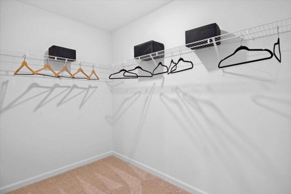 Picture of Home For Sale in Cleveland, Tennessee, United States