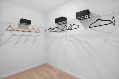 Home For Sale in Cleveland, Tennessee