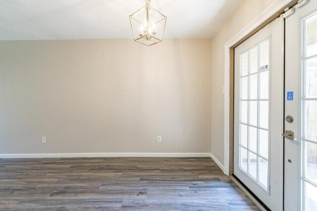 Picture of Home For Sale in Mesquite, Texas, United States