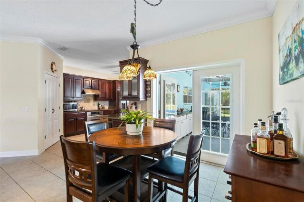 Picture of Home For Sale in Palm Coast, Florida, United States