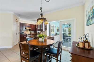 Home For Sale in Palm Coast, Florida