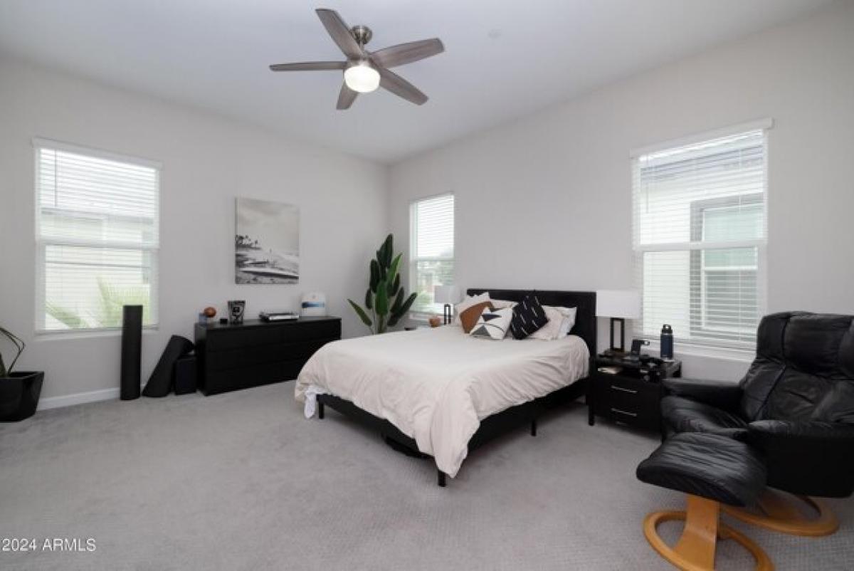 Picture of Home For Rent in Phoenix, Arizona, United States