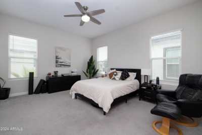 Home For Rent in Phoenix, Arizona