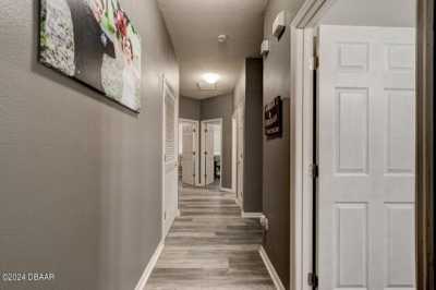 Home For Sale in Daytona Beach, Florida