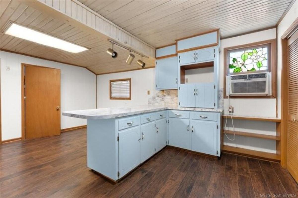 Picture of Home For Sale in Lake Charles, Louisiana, United States