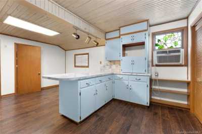 Home For Sale in Lake Charles, Louisiana