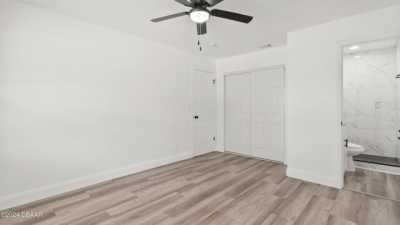 Home For Sale in South Daytona, Florida