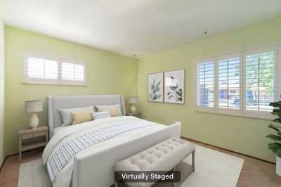 Home For Sale in Stockton, California