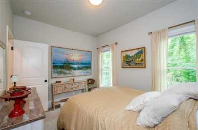 Home For Sale in Woodstock, Georgia