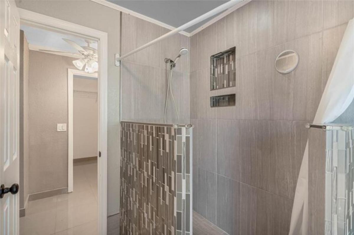 Picture of Home For Sale in Winter Springs, Florida, United States