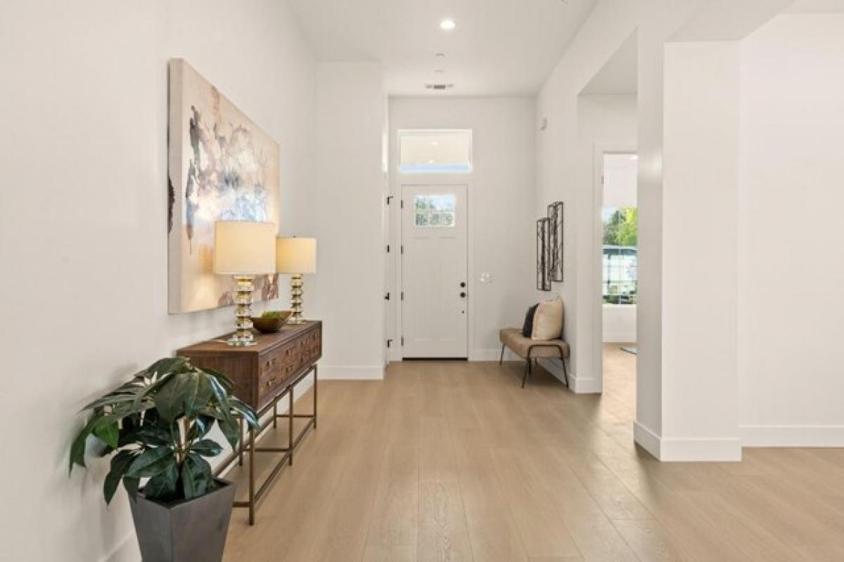 Picture of Home For Sale in Rocklin, California, United States