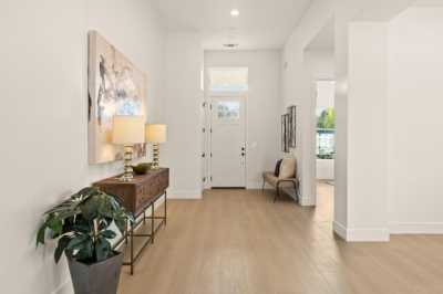 Home For Sale in Rocklin, California