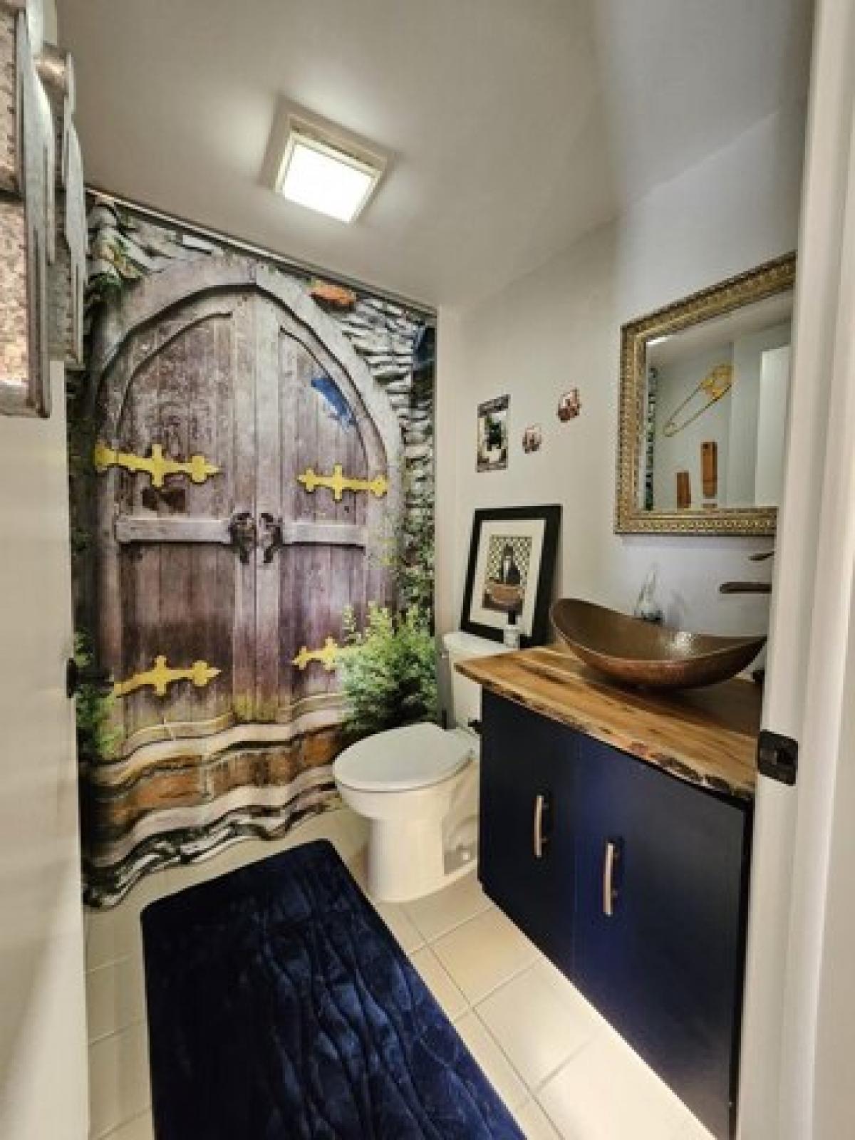 Picture of Home For Sale in Palm City, Florida, United States