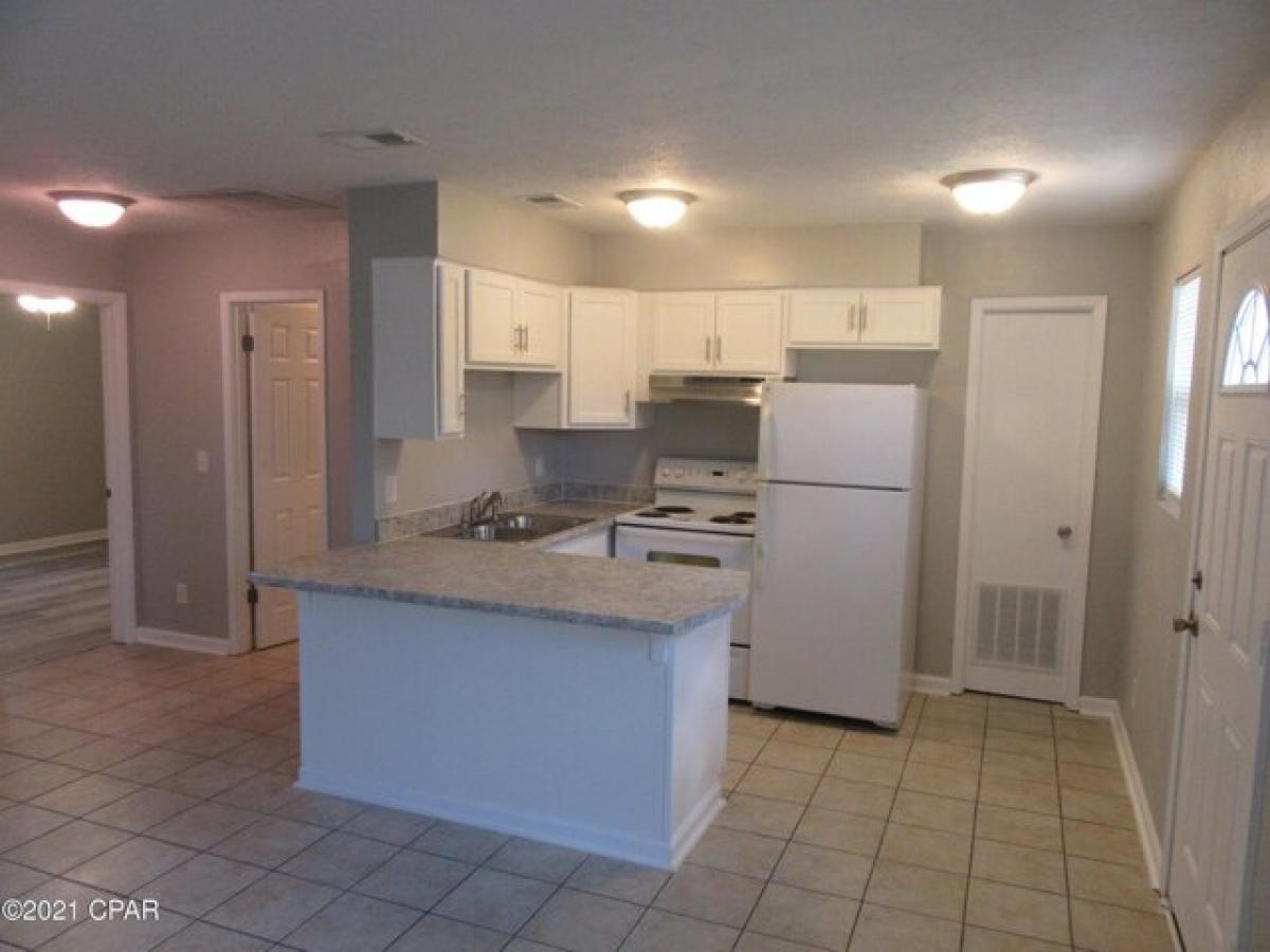 Picture of Home For Rent in Panama City, Florida, United States
