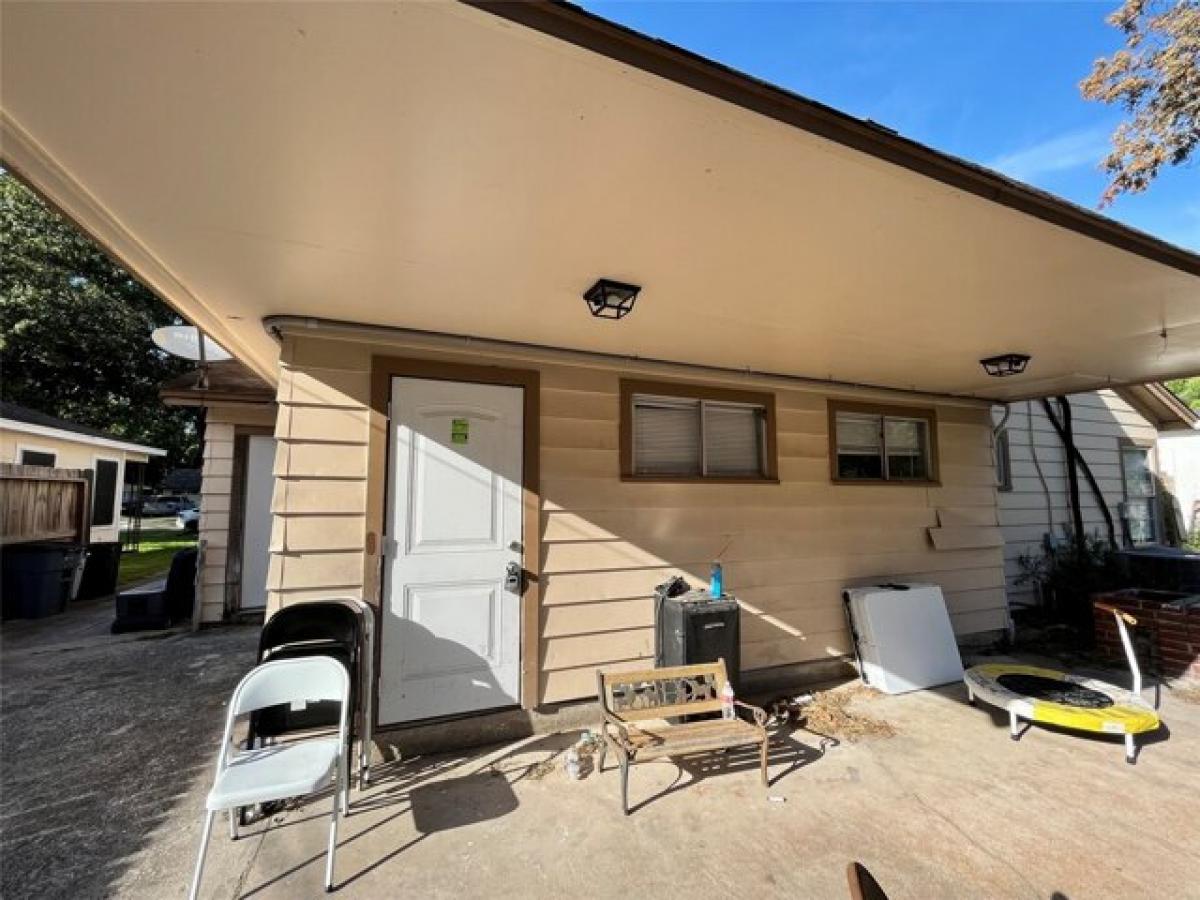 Picture of Home For Rent in Baytown, Texas, United States
