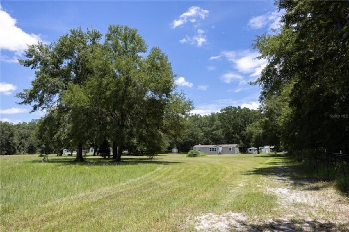 Picture of Home For Sale in Lake City, Florida, United States