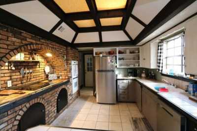 Home For Sale in Leesville, Louisiana