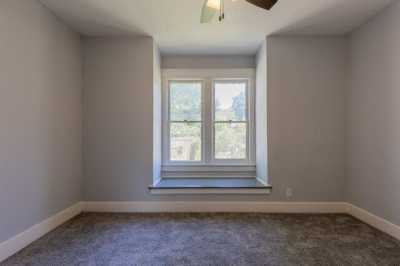 Home For Sale in Chillicothe, Ohio