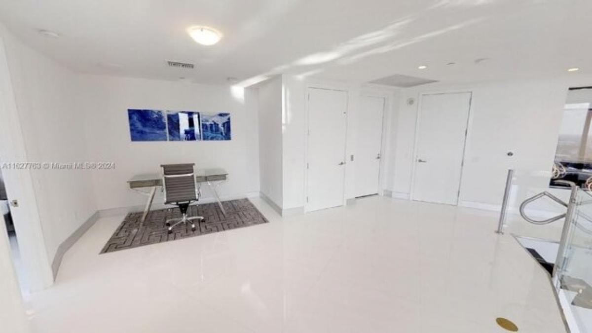 Picture of Home For Sale in Miami Beach, Florida, United States