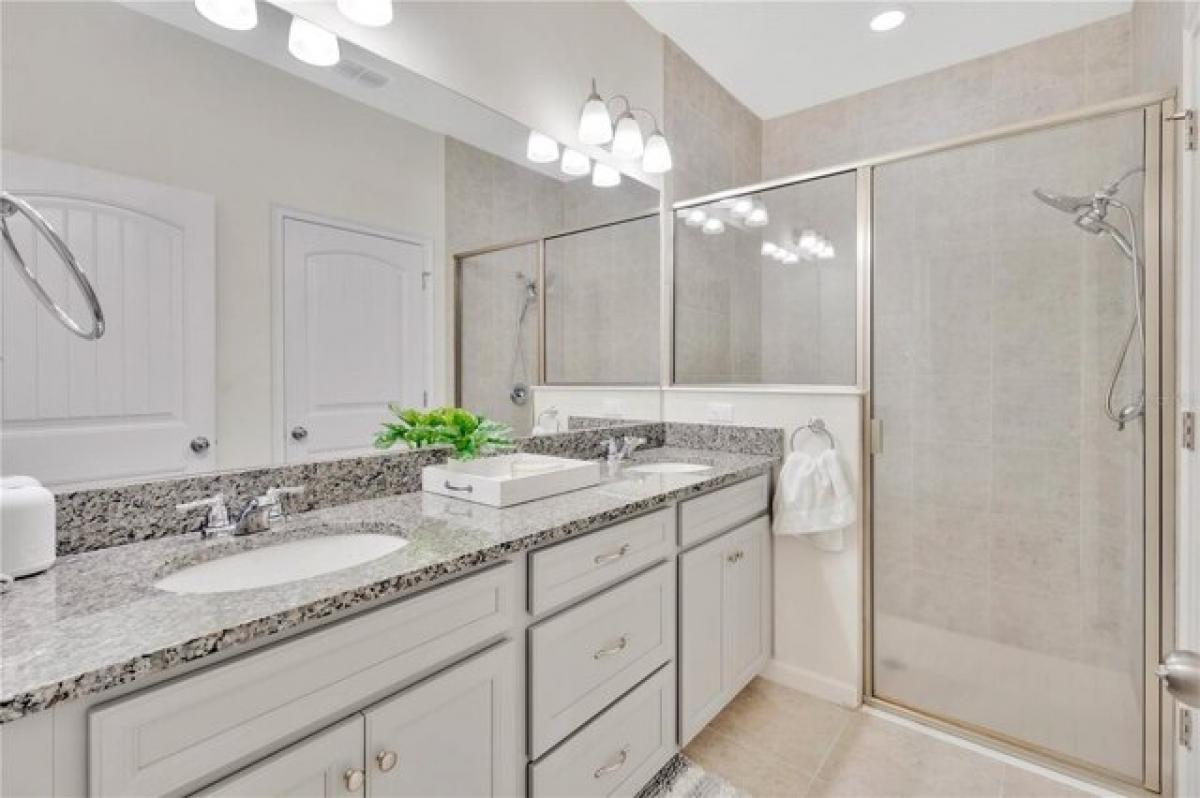 Picture of Home For Sale in Riverview, Florida, United States