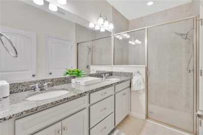 Home For Sale in Riverview, Florida