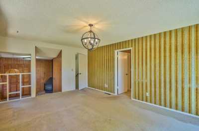 Home For Sale in Salinas, California