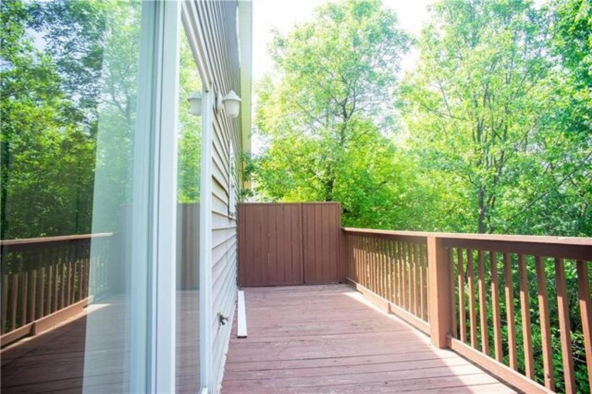 Picture of Home For Rent in Fayetteville, Arkansas, United States