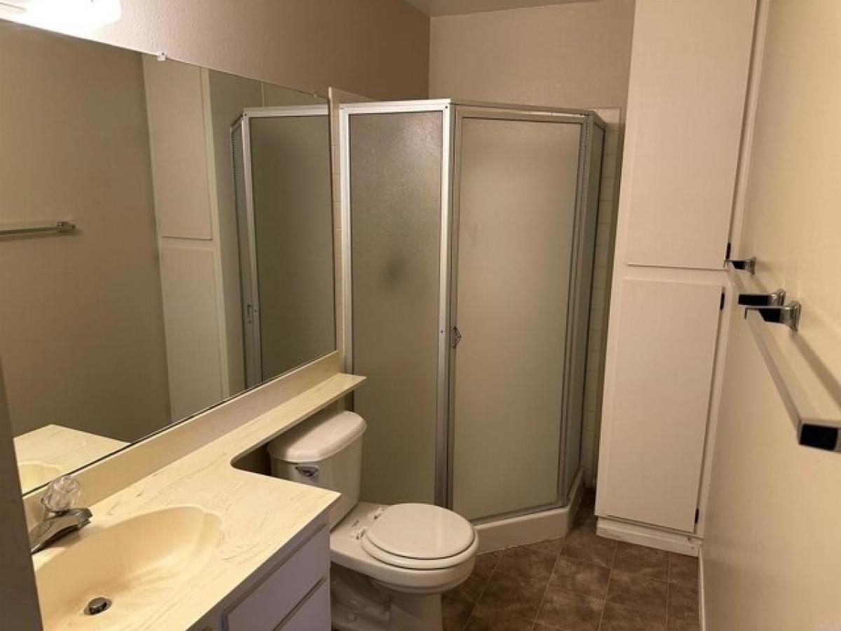 Picture of Home For Sale in Fallbrook, California, United States