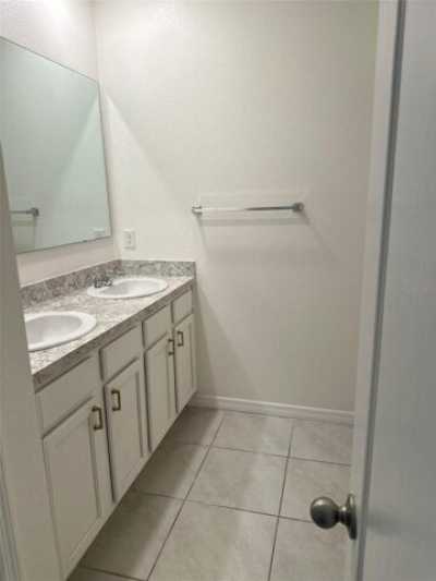 Home For Rent in Davenport, Florida