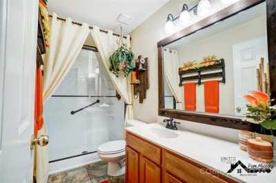 Home For Sale in Fort Mill, South Carolina