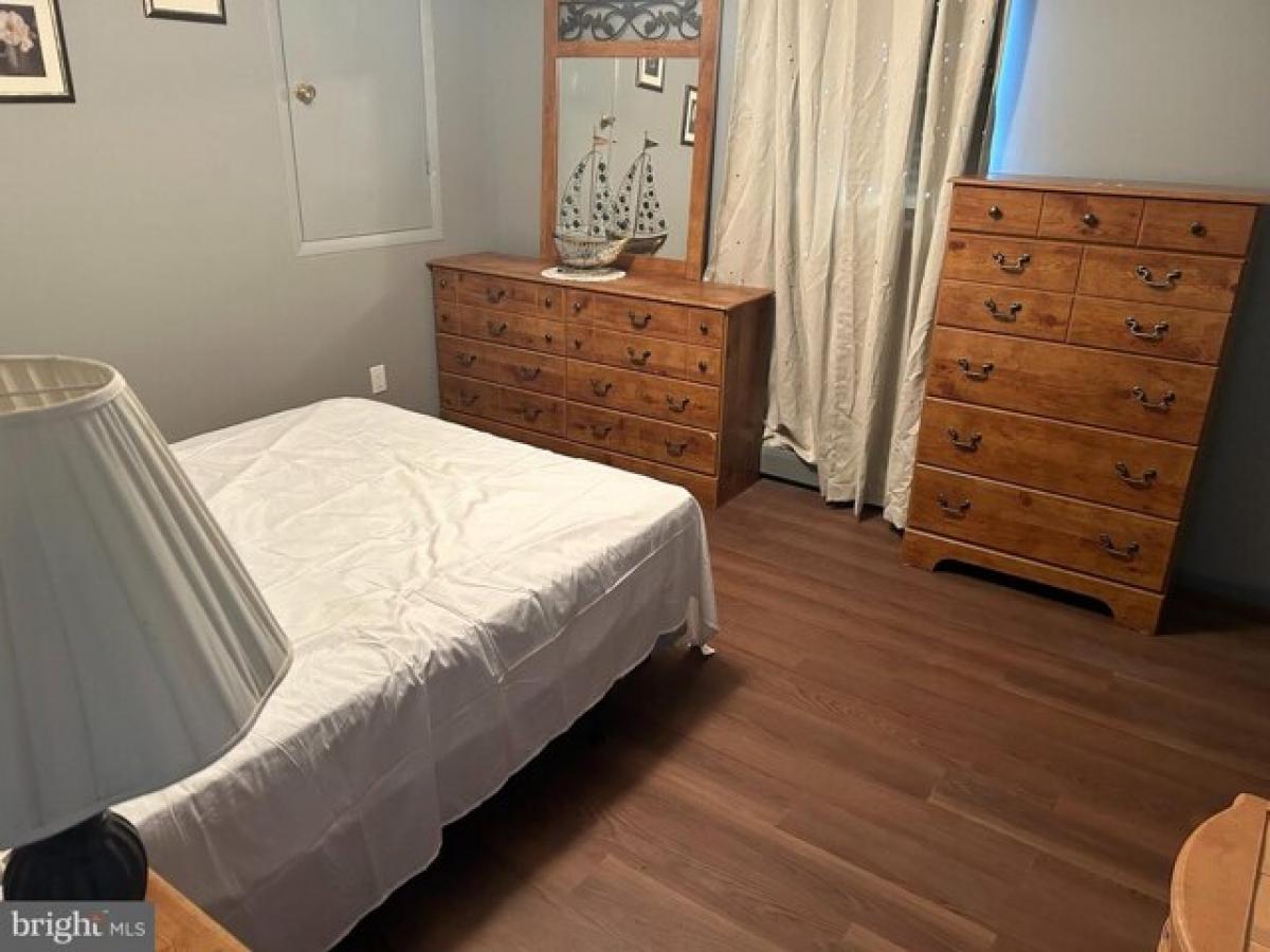 Picture of Home For Sale in Carlisle, Pennsylvania, United States