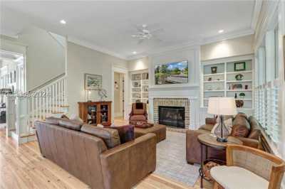 Home For Sale in Okatie, South Carolina