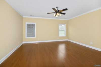 Home For Sale in Madison, Alabama